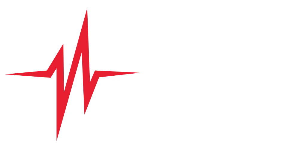 Официальный форум проекта LIVE RP