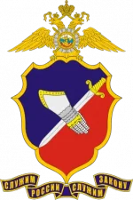 1782849163289.webp