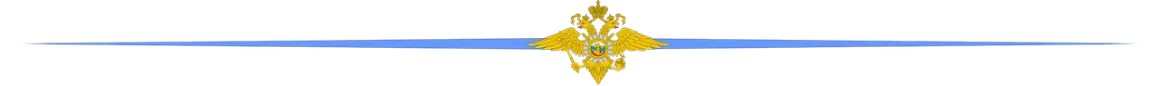1782849171468.webp