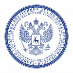 1782854366888.webp