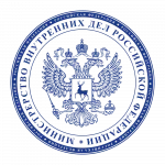 1782854388823.webp