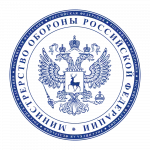 1782854396203.webp