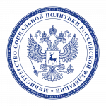 1782854406641.webp