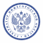 1782854428427.webp