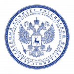1782854455401.webp