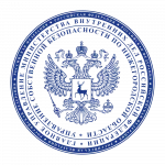 1782854479202.webp