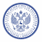 1782854487060.webp