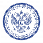 1782854502225.webp