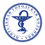 1782854518472.webp