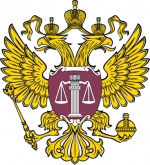 1782858054121.webp