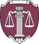 1782858073921.webp