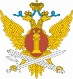 1782858252190.webp