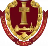 1782859436607.webp
