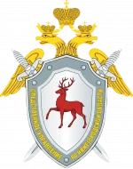 1782860868854.webp