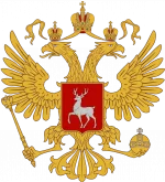 1782861163851.webp