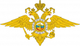 1782861314196.webp