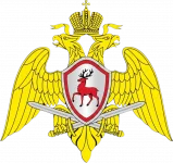 ФСВНГ.webp