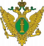 1783034015493.webp
