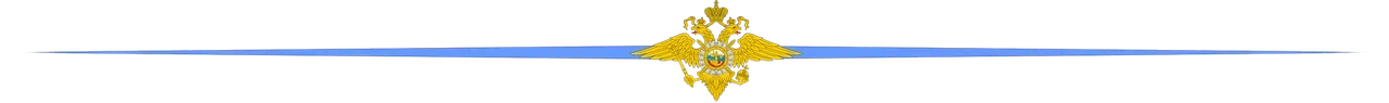1783198000223.webp