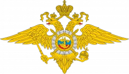 1783198029628.webp