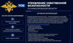 1783200028251.webp