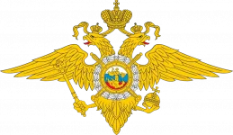 1783204481224.webp