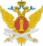 1783205597901.webp