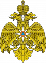 1783206288080.webp