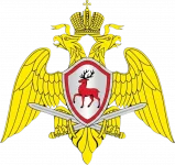 1783206419834.webp