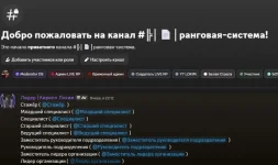 РАНГИ.webp