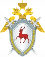 СК.webp