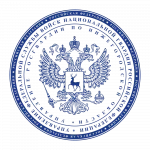 1783526452566.webp