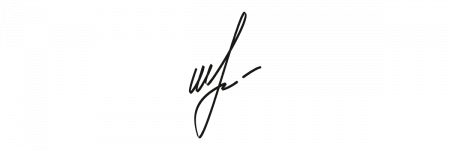 Piarovv---подпись.webp