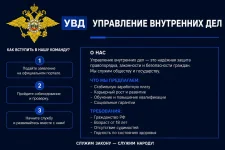 на форму.webp
