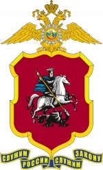 1783616301539.webp