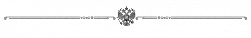 1783616673640.webp