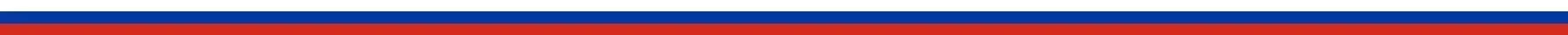 1783680550081.webp