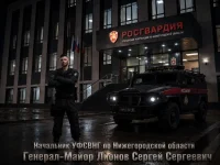 1783796754628.webp