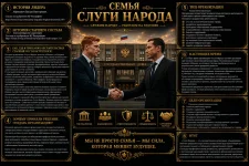 Слуги народа 1.webp