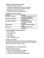 11.webp