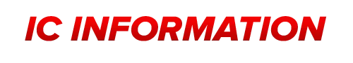 1783915338783.webp
