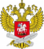 ЦГБ 2.webp ЦГБ 2.webp