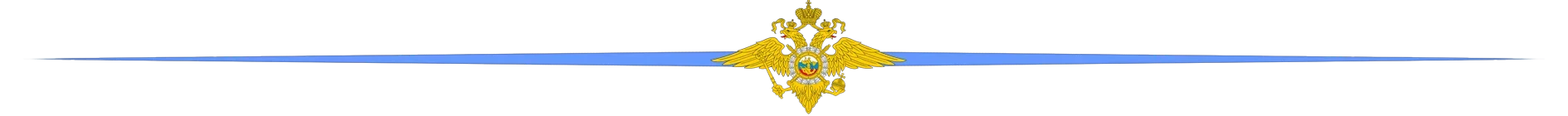 1782772995638.webp