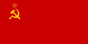 1784287182860.webp