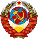 1784287252753.webp
