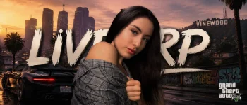 LIVERP.webp