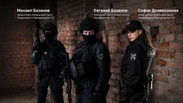 C688AD2F-9965-4742-81F7-40711BEF0801.webp