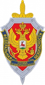 апрапрапррап.webp