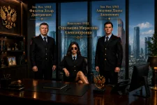 сс академка.webp