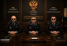 СС РУКАВОДСТА АА.webp